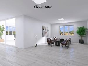 Prodej obchodního prostoru, Šumperk, Uničovská, 659 m2