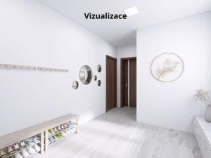 Prodej obchodního prostoru, Šumperk, Uničovská, 659 m2