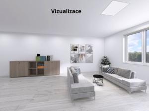 Prodej obchodního prostoru, Šumperk, Uničovská, 659 m2