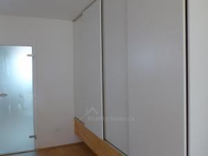 Pronájem bytu 2+kk, Česká Lípa, Moskevská, 110 m2