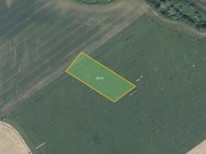 Prodej pole, Rokytnice, 14088 m2