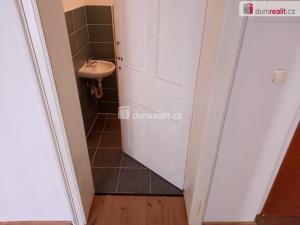 Prodej bytu 3+1, Karlovy Vary - Rybáře, Sokolovská, 90 m2