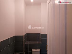 Prodej bytu 3+1, Karlovy Vary - Rybáře, Sokolovská, 90 m2