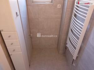 Prodej bytu 3+1, Karlovy Vary - Rybáře, Sokolovská, 90 m2