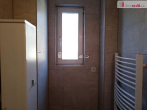 Prodej bytu 3+1, Karlovy Vary - Rybáře, Sokolovská, 90 m2