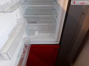 Prodej bytu 3+1, Karlovy Vary - Rybáře, Sokolovská, 90 m2