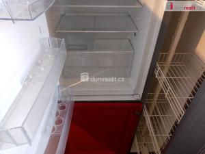 Prodej bytu 3+1, Karlovy Vary - Rybáře, Sokolovská, 90 m2