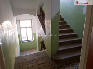 Prodej bytu 3+1, Karlovy Vary - Rybáře, Sokolovská, 90 m2