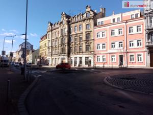Prodej bytu 3+1, Karlovy Vary - Rybáře, Sokolovská, 90 m2
