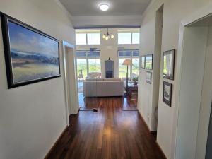 Prodej vily, Martiněves, 938 m2