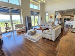 Prodej vily, Martiněves, 938 m2