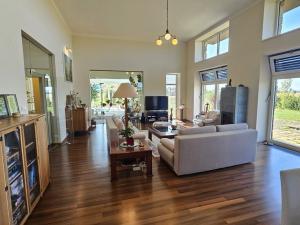 Prodej vily, Martiněves, 938 m2