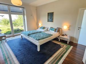 Prodej vily, Martiněves, 938 m2