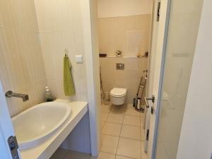 Prodej vily, Martiněves, 938 m2