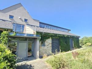 Prodej vily, Martiněves, 938 m2