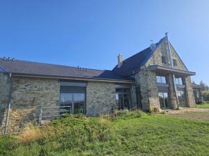 Prodej vily, Martiněves, 938 m2