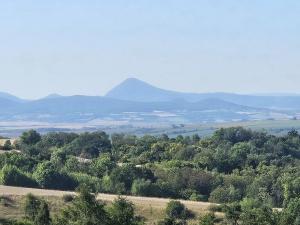 Prodej vily, Martiněves, 938 m2