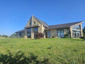 Prodej vily, Martiněves, 938 m2