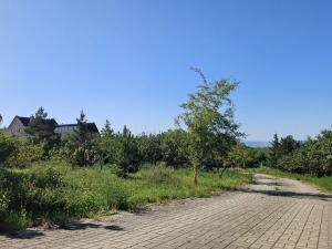 Prodej vily, Martiněves, 938 m2