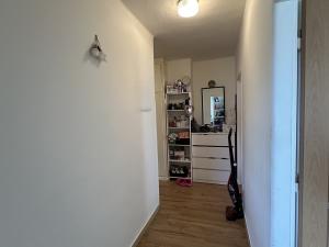 Pronájem bytu 2+1, Moravské Budějovice, Janáčkova, 64 m2