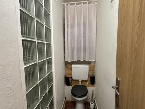 Pronájem bytu 2+1, Moravské Budějovice, Janáčkova, 64 m2
