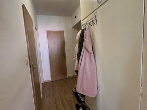 Pronájem bytu 2+1, Moravské Budějovice, Janáčkova, 64 m2