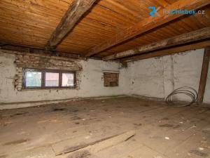Prodej rodinného domu, Nítkovice, 110 m2