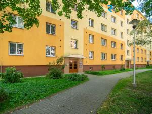 Prodej bytu 2+1, Frýdek-Místek, Zdeňka Štěpánka, 54 m2