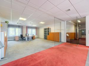 Pronájem obchodního prostoru, Nymburk, Dopravní, 200 m2
