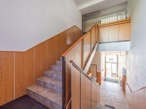 Pronájem obchodního prostoru, Nymburk, Dopravní, 200 m2