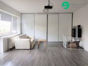 Prodej rodinného domu, Čelákovice - Sedlčánky, Fučíkova, 180 m2