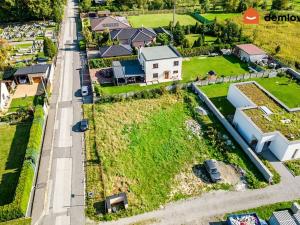 Prodej rodinného domu, Ostrava, Parcelní, 129 m2