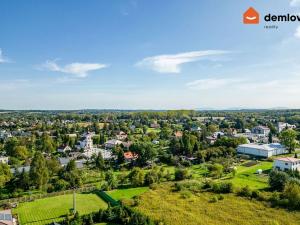 Prodej rodinného domu, Ostrava, Parcelní, 129 m2