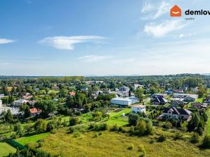 Prodej rodinného domu, Ostrava, Parcelní, 129 m2