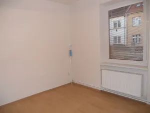 Pronájem bytu 2+1, Prostějov, Ječmínkova, 45 m2