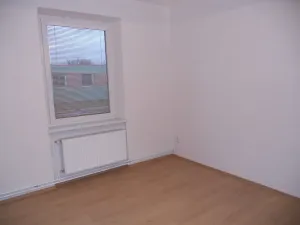 Pronájem bytu 2+1, Prostějov, Ječmínkova, 45 m2
