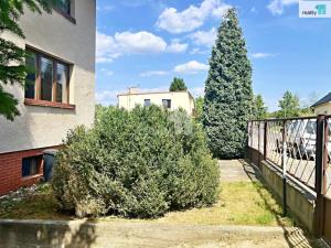 Prodej rodinného domu, Chlumčany, U Stadionu, 178 m2