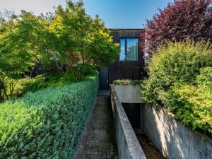 Prodej rodinného domu, Praha - Vokovice, Suttnerové, 268 m2