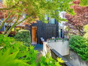 Prodej rodinného domu, Praha - Vokovice, Suttnerové, 268 m2