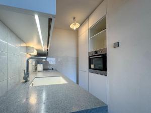 Pronájem bytu 2+kk, Praha - Chodov, Hněvkovského, 42 m2