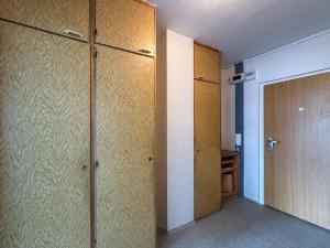Pronájem bytu 2+kk, Praha - Chodov, Hněvkovského, 42 m2