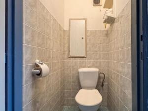 Pronájem bytu 2+kk, Praha - Chodov, Hněvkovského, 42 m2