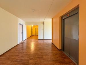 Pronájem bytu 2+kk, Praha - Chodov, Hněvkovského, 42 m2