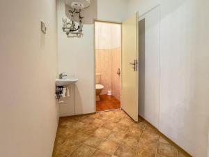 Pronájem bytu 2+1, Žatec, Hájkova, 64 m2