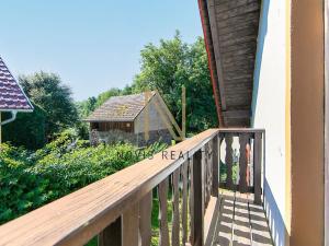 Prodej rodinného domu, Pasečnice, 178 m2