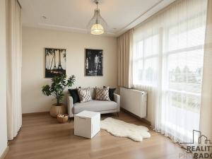 Prodej bytu 1+1, Brno, Štouračova, 31 m2