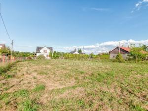 Prodej pozemku pro bydlení, Lučina, 2139 m2