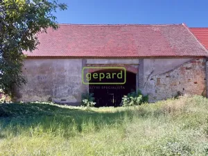 Prodej rodinného domu, Vrbno nad Lesy, 140 m2