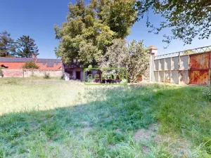 Prodej rodinného domu, Vrbno nad Lesy, 140 m2