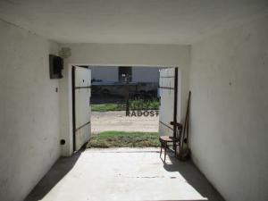 Pronájem garáže, Nový Šaldorf-Sedlešovice, Dyjská, 16 m2